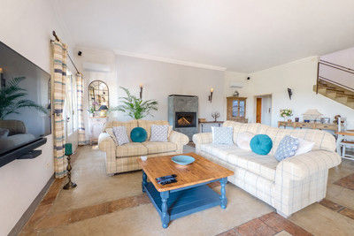 French property for sale in Neffiès, Hérault - €950,000 - photo 6