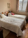 French property for sale in Isigny-le-Buat, Manche - €147,150 - thumbnail 9