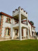 French property for sale in Arles, Bouches-du-Rhône - €1,390,000 - thumbnail 9