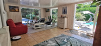 Maison à vendre à Saint-Nicolas-de-Redon, Loire-Atlantique - 545.490 € - photo 5