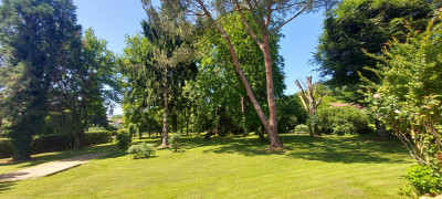 French property for sale in Tournay, Hautes-Pyrénées - €295,000 - photo 10
