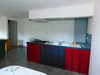 French property for sale in Châlus, Haute-Vienne - €194,400 - thumbnail 9