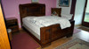 French property for sale in Morlhon-le-Haut, Aveyron - €345,000 - thumbnail 9