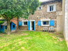 French property for sale in Montembœuf, Charente - €283,550 - thumbnail 14