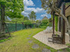 French property for sale in Draveil, Essonne - €318,000 - thumbnail 9