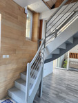 Propriété à vendre à Girac, Lot - 220 000 € - photo n°10
