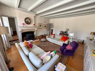 French property for sale in Neuvicq-le-Château, Charente-Maritime - €449,440 - photo 6
