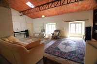 Maison à vendre à Olonzac, Hérault - 159.000 € - photo 9