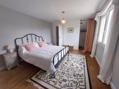 French property for sale in Marthon, Charente - €213,465 - photo 6