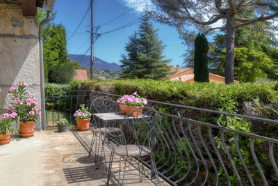 French property for sale in Saint-Saturnin-lès-Apt, Vaucluse - €249,000 - photo 8