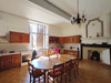 French property for sale in Casteljaloux, Lot-et-Garonne - €201,350 - thumbnail 9