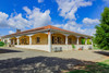 French property for sale in L'Honor-de-Cos, Tarn-et-Garonne - €630,000 - thumbnail 9