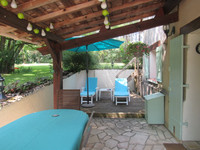 Maison à vendre à Sourzac, Dordogne - 413.400 € - photo 4
