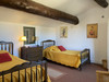 French property for sale in Saint-Chinian, Hérault - €220,000 - thumbnail 14