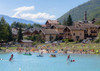 French property for sale in Bozel, Savoie - €1,370,000 - thumbnail 5
