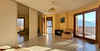 French property for sale in Vaujany, Isère - €820,000 - thumbnail 9