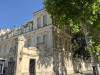 French property for sale in Saint-Rémy-de-Provence, Bouches-du-Rhône - €554,585 - thumbnail 9