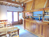French property for sale in La Grave, Hautes-Alpes - €1,347,000 - thumbnail 9