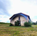 French property for sale in Betbezer-d'Armagnac, Landes - €177,500 - thumbnail 9