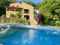 Swimming Pool for sale in Vire-sur-Lot Lot Midi_Pyrenees