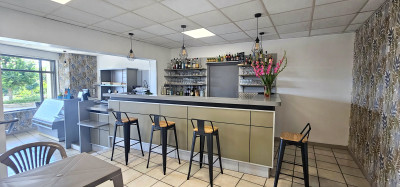 French property for sale in Rives-d'Autise, Vendée - €339,200 - photo 1