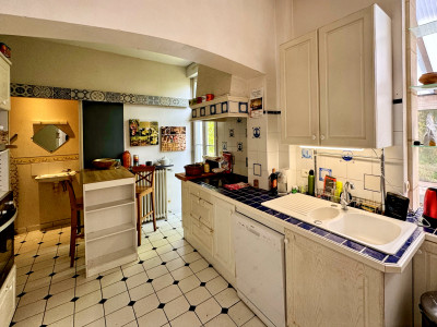 French property for sale in Saumur, Maine-et-Loire - €225,800 - photo 3
