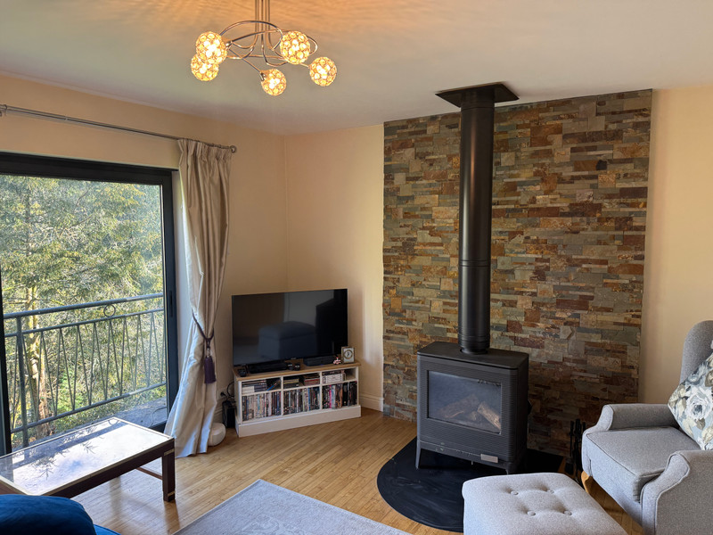 French property for sale in Plélauff, Côtes-d'Armor - €178,200 - photo 7