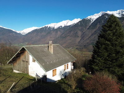 Ski property for sale in  - €272,000 - photo 1