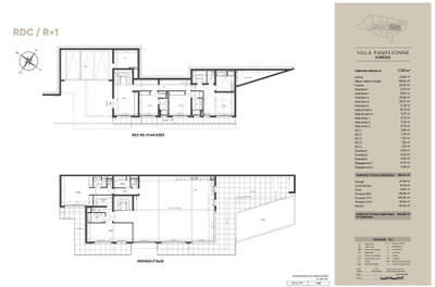 French property for sale in Grimaud, Var - €6,250,000 - photo 8