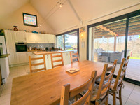 Lacs à vendre à Saint-Sornin-Lavolps, Corrèze - 299.999 € - photo 4