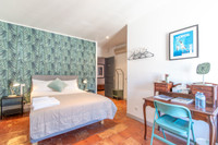 Maison à vendre à Olonzac, Hérault - 725.000 € - photo 5