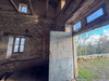 French property for sale in Porte-du-Quercy, Lot - €62,000 - thumbnail 14