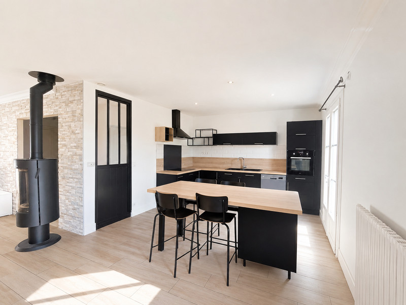 French property for sale in Boulazac Isle Manoire, Dordogne - €250,000 - photo 9