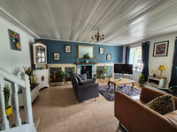 Maison à vendre à Saint-Servais, Côtes-d'Armor - 86.600 € - photo 8