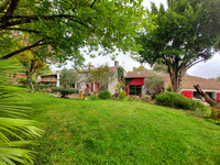 Maison à vendre à Angoulême, Charente - 499.000 € - photo 10