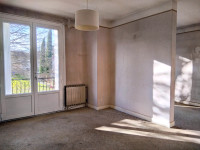 Propriété à vendre à Albas, Lot - 159 000 € - photo n°8