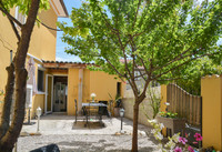 French property, houses and homes for sale in Bras-d'Asse Alpes-de-Hautes-Provence Provence_Cote_d_Azur