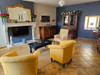 French property for sale in Stigny, Yonne - €249,000 - thumbnail 9