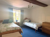 French property for sale in Neuilly-le-Vendin, Mayenne - €149,000 - thumbnail 14