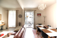 Appartement à vendre à Nice, Alpes-Maritimes - 365 000 € - photo 2