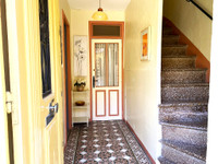 Maison à vendre à Saint-Chinian, Hérault - 220.000 € - photo 6