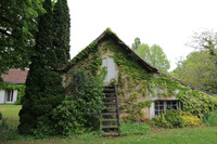 Maison à vendre à Queyssac, Dordogne - 445.200 € - photo 2