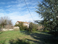 Maison à vendre à Auzances, Creuse - 149 875 € - photo 5