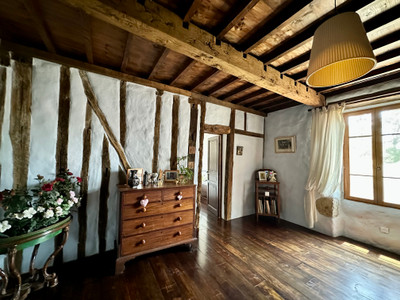 French property for sale in Bellegarde, Gers - €618,800 - photo 6