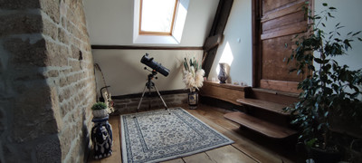 French property for sale in Sourdeval, Manche - €249,000 - photo 6