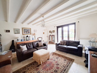 Propriété à vendre à Longré, Charente - 214 000 € - photo n°3