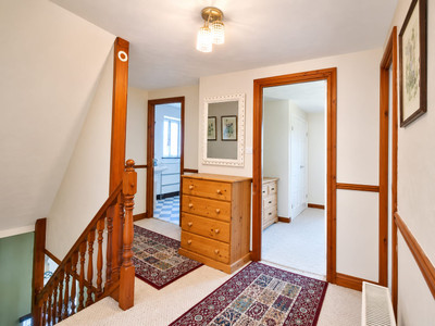 French property for sale in Vire Normandie, Calvados - €180,000 - photo 6