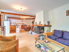 French property for sale in Laruns, Pyrénées-Atlantiques - €335,000 - thumbnail 9