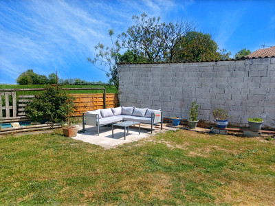French property for sale in Rouillé, Vienne - €199,500 - photo 12