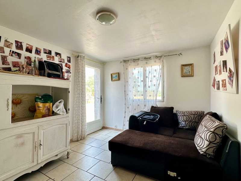 French property for sale in La Trimouille, Vienne - €141,700 - photo 3
